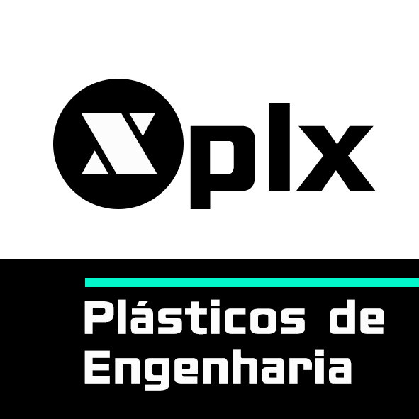 PLX-ENG-2.jpg